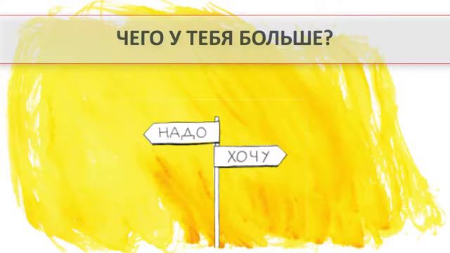 Когда к человеку приходят деньги?
