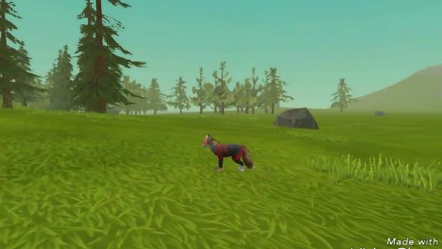 Вот надо мне хернёй страдать-^- смотреть онлайн