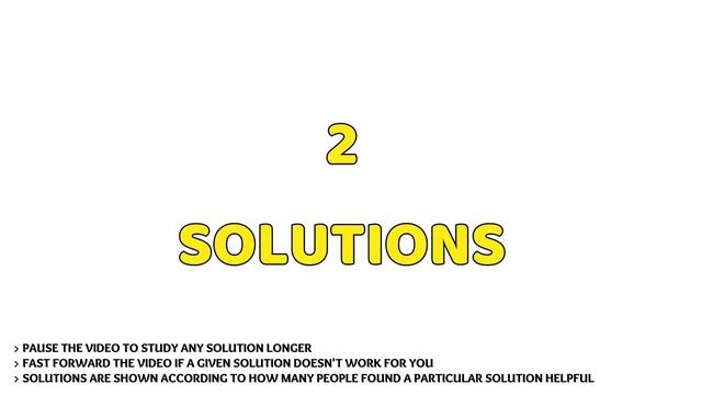 DevOps & SysAdmins: Install Java for just one user under Redhat Linux? (2 Solutions!!) смотреть онлайн