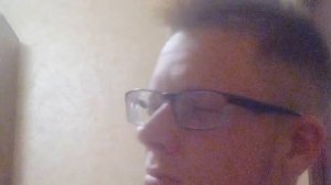 ДОНОРМИЛ (ОТЗЫВ) - ВСД - ТАБЛЕТКИ ДЛЯ СНА