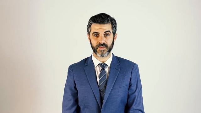 Industrial Vacuum Pumps: A Quick Guide смотреть онлайн