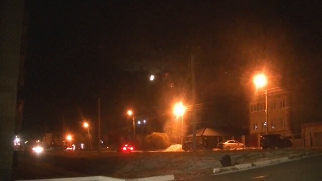 Неизбежное событие - День воскрешения! (Коран 56:1-2) смотреть онлайн