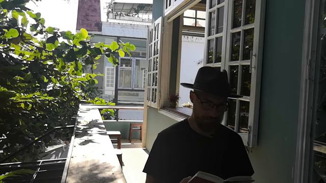 KabaDja. Книжки на ночь. Красная Таблетка. Глава 1. Противоречие. Философия мышления.