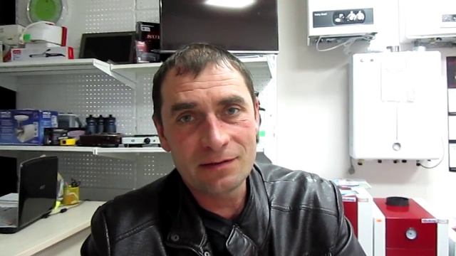 Видеоотзыв о компании Klimat-56 (Михаил Каробецкий) смотреть онлайн