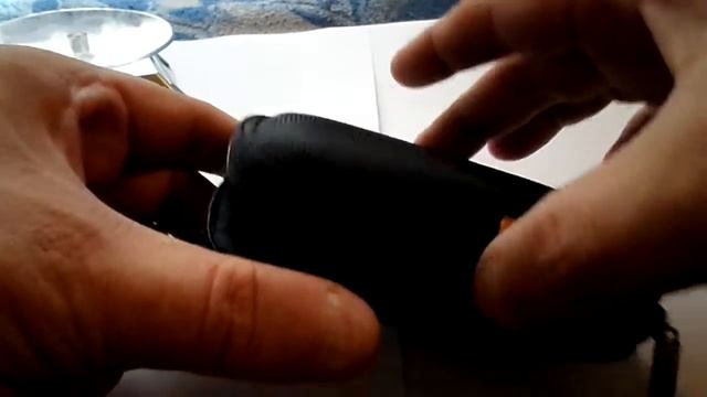 Отличный чехол для цифровой камеры смотреть онлайн