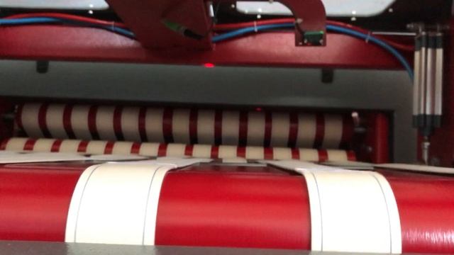 Гладильный каландр со складывателем смотреть онлайн