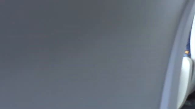 Государство Палести́на Palestine