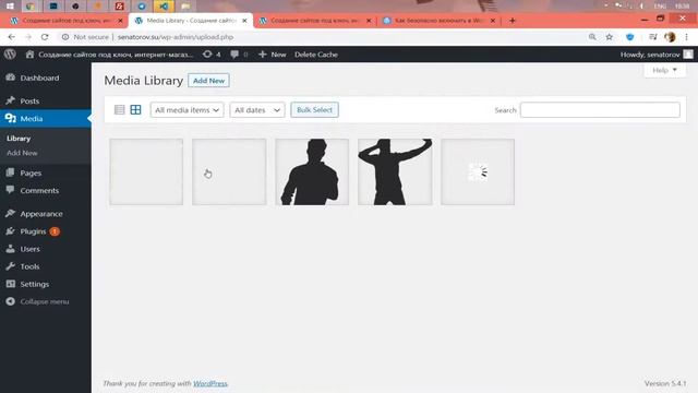 ? Javascript С НУЛЯ. #45 | Уроки для начинающих. | layout. Вёрстка. HTML/CSS. смотреть онлайн