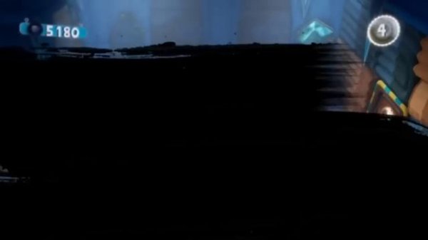 Альтернативный сюжет наруто| Попал в мир наруто с СИСТЕМОЙ 10000х КЭШБЭКА | ЧАСТЬ 2