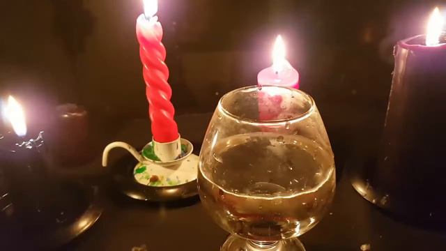 МОЛОДОСТЬ ОТ БОГИНИ МЗЭКАЛА. ДЛЯ ВСЕХ смотреть онлайн