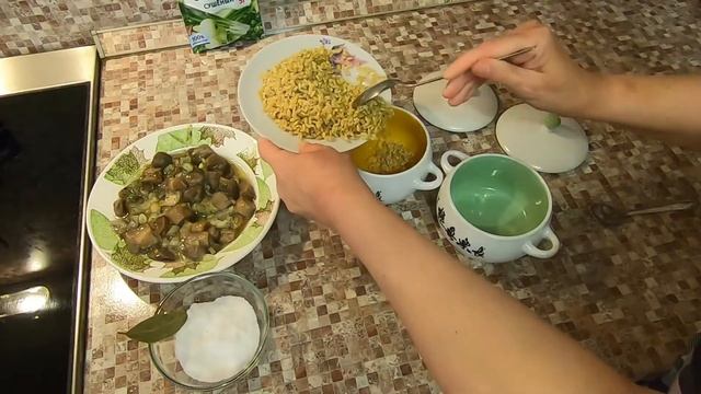 Секреты Ухода за Волосами