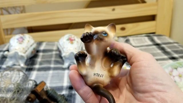 Супер находки этой недели! смотреть онлайн