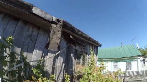 Мультифид 90-80-75 из динрейки