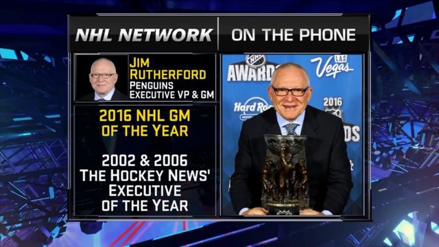 NHL Now Jun 26, 2019 смотреть онлайн