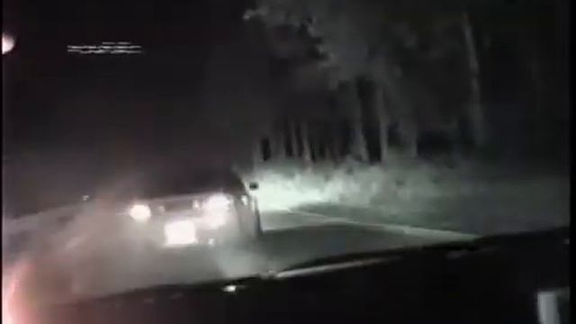 colombia drift en la montanha смотреть онлайн