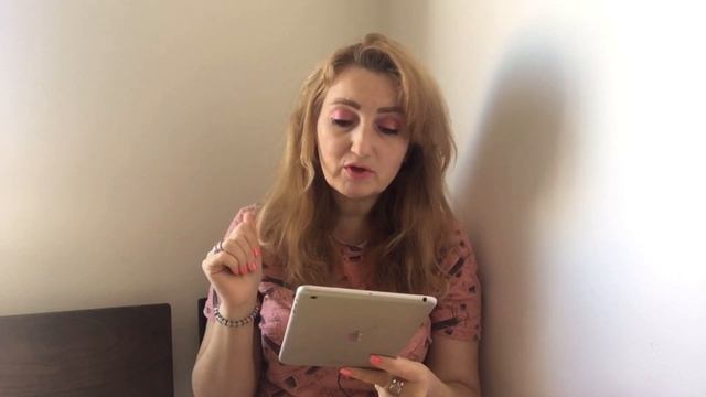 Пограничное расстройство личности смотреть онлайн