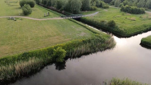Beginner fpv, flying with Titan xl 5 and Diatone Roma F5 V2 смотреть онлайн