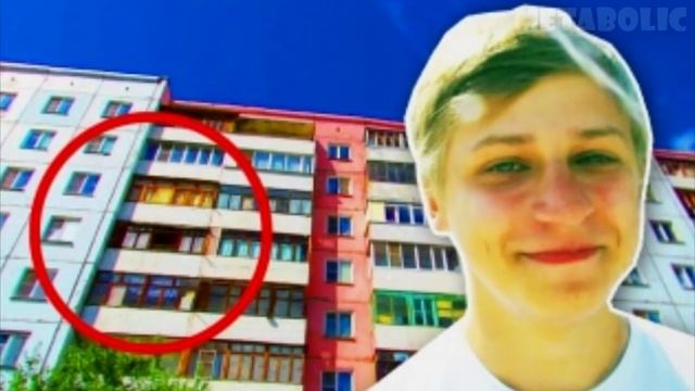 MAMIX ПОКИДАЕТ РУБЦОВСК И СЛИВ ЕГО АДРЕСА смотреть онлайн