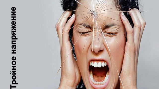 Йога Нидра. Часть 2. Свами Сатьянанда Сарасвати. Читает Елена Лебедь. смотреть онлайн