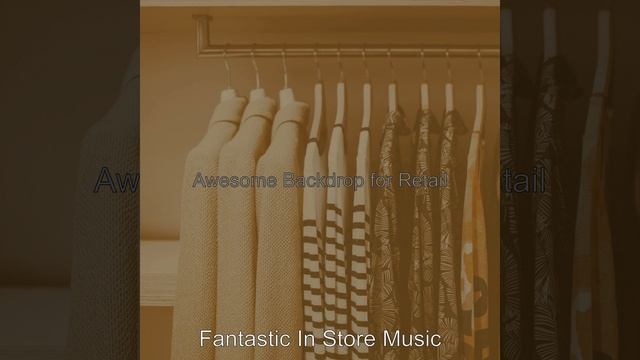 Groovy Shops смотреть онлайн