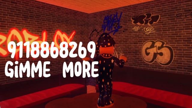 Roblox Music Codes/IDs New (APRIL 2023) *WORKING* Roblox Music Id смотреть онлайн