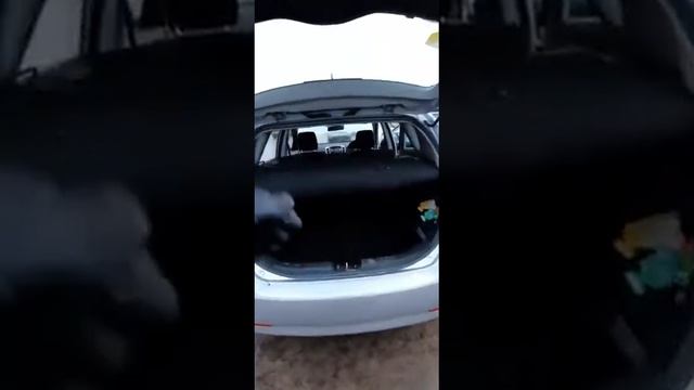 Новое поступление V35 Kia Ceed 2010, 1 4, бензин, МКПП смотреть онлайн