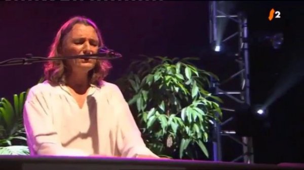 Roger Hodgson Live Full Show- Very Best Songs Of Roger Hodgson