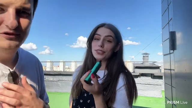 Барби герл отказалась взять в рот штучку Злого смотреть онлайн