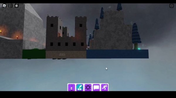 How to get BFDI Marker in Find the Markers Roblox 2023