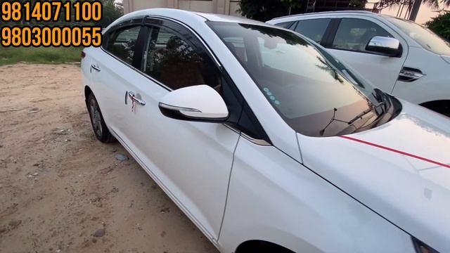 USED CARS FOR SALE #SCORPIO S11#FORD ENDEAUVER 3.2#VERNA SX 2021# SECOND HAND CARS FOR SALE ￼ смотреть онлайн