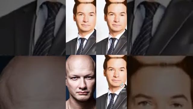 актеры из сериала пёс.Подпишись🙏🏿🙏🙏🏼 смотреть онлайн