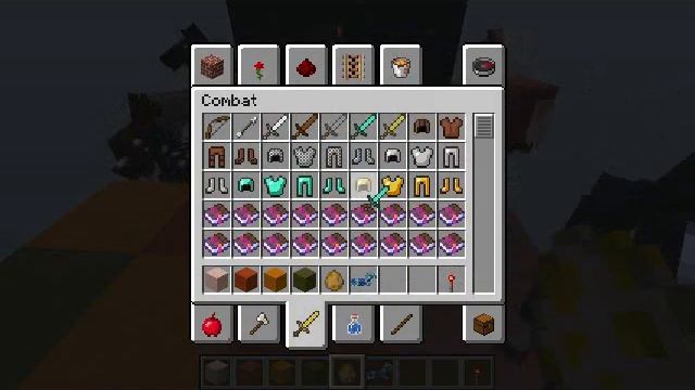 Minecraft 1.6.0 Release Video! смотреть онлайн