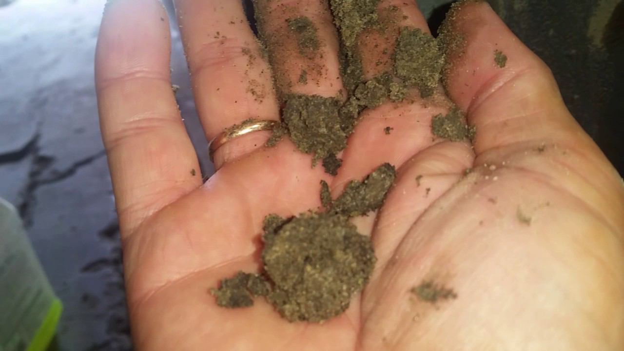 ПРОект "Веста Плутон". Причина появления грязи в передних крыльях найдена! смотреть онлайн