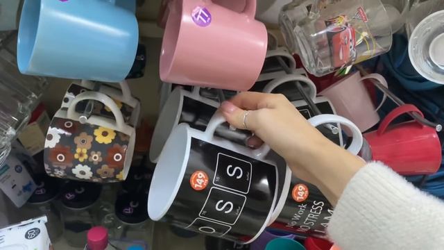 ?ЧТО ПРИНЁС? Новинки и мои покупки Фикс прайс смотреть онлайн