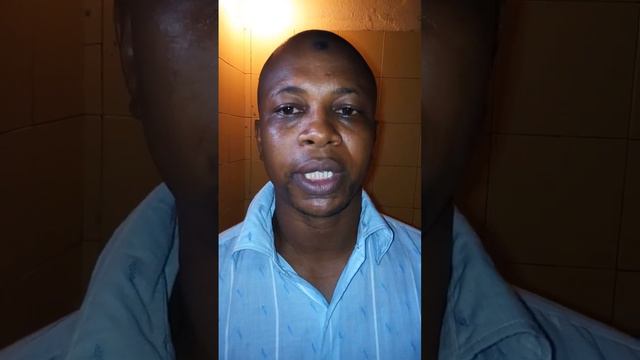 Mohamed Diallo alias Junior смотреть онлайн