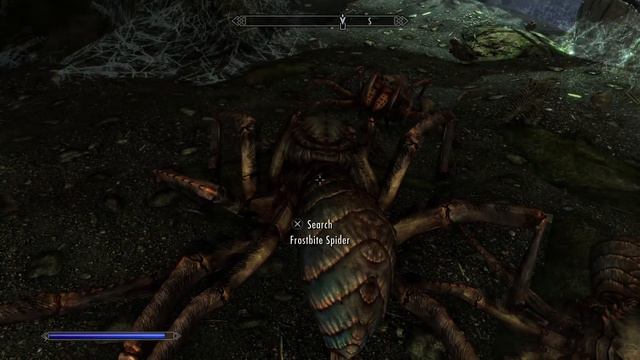 The Elder Scrolls 5: Skyrim pt 1 Live Stream смотреть онлайн