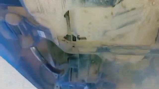 How To Change Engine Oil Suzuki Every.