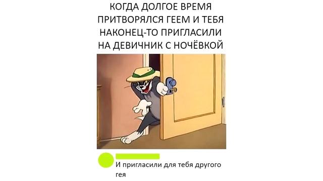Лютые Приколы Батя - профессиональный парикмахер смотреть онлайн