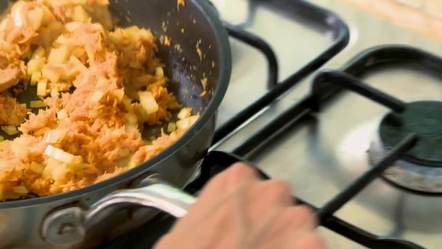 A Girl Called Jack: cooking on the breadline смотреть онлайн