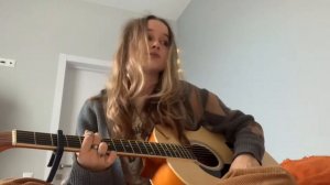 sweater weather the neighborhood разбор на гитаре |разбор песни sweater weather на гитаре |нейборху