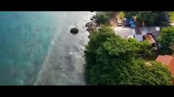 Маргулан Калиевич Сейсембаев , даёт умные советы!