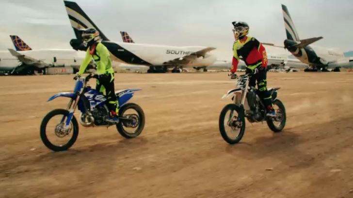 French Montana - Figure it Out ft. Kanye West, Nas 2016 смотреть онлайн