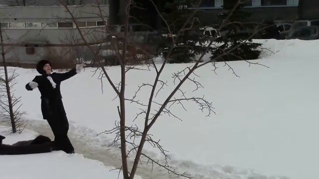 Буктрейлер о Пушкине смотреть онлайн