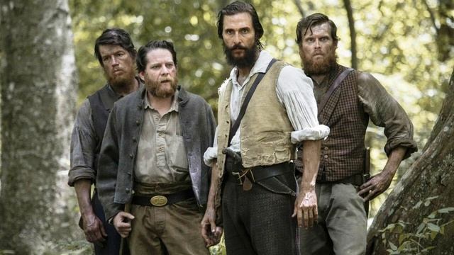 Каждый день календаря. 04/11. смотреть онлайн