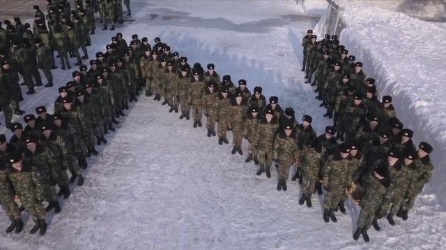 Za Победу смотреть онлайн