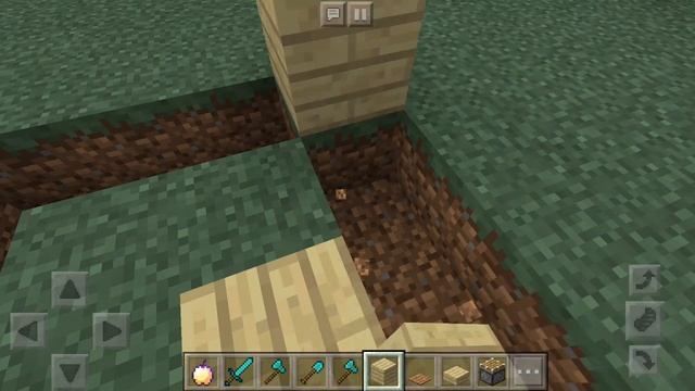 Как написать геймод в майнкрафте і как сделать шутку смотреть онлайн