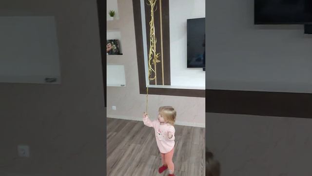 24 декабря 2023 г. День рождения Коли смотреть онлайн