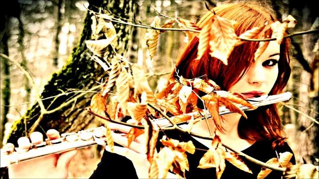 Paso Doble feat. Zano - Blind Faith (Othersoul Fluta Magica Remix) смотреть онлайн
