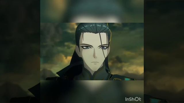 Топить в вине бушующее пламя печали: Я сошел с ума смотреть онлайн