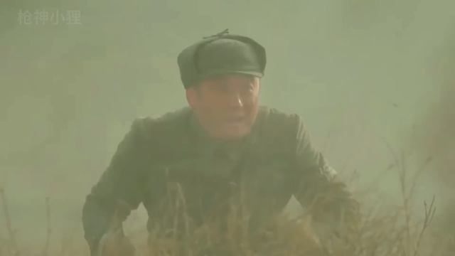 【抗戰電影】MULTISUB 霹靂嬌娃繳獲日軍巨型火炮，一炮送日軍司令飛上天！！MMA | Kung Fu смотреть онлайн